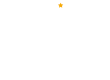 LOGO-MAGICAL-PASTRY-AWARDS-WHITE