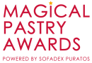 LOGO-MAGICAL-PASTRY-AWARDS